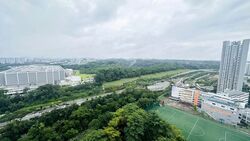 Blk 636B Senja Road (Bukit Panjang), HDB 5 Rooms #568887511